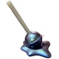 Small Melted Candy