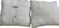 Beige Pillows -Set of 2-Open-Box