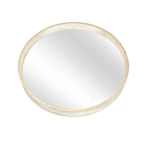 Mirror Tray-Open Box