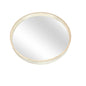 Mirror Tray-Open Box