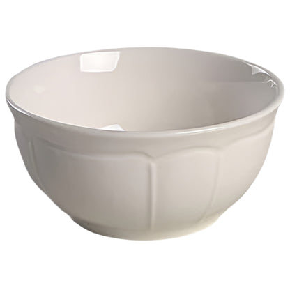 Gibson Home Bowls - set of 4