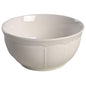 Gibson Home Bowls - set of 4