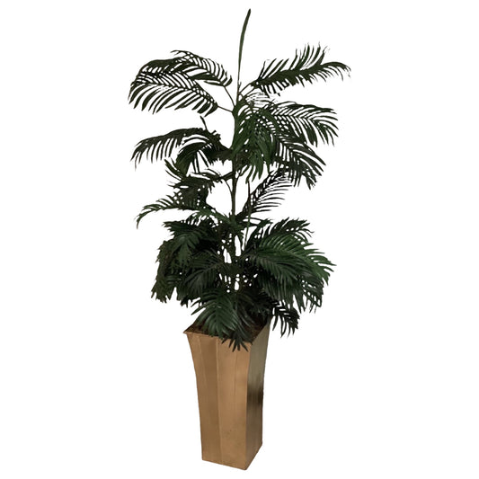 Large Floor Plant (72”H x 36”W)- Local Pick Up Only