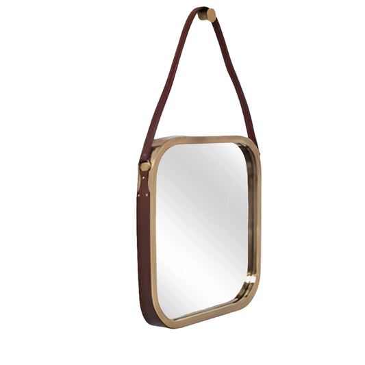 CONSTANTINE MIRROR