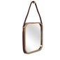 CONSTANTINE MIRROR