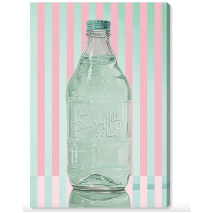 Californian Summer Sip