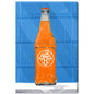 Vibrant Orange Revival