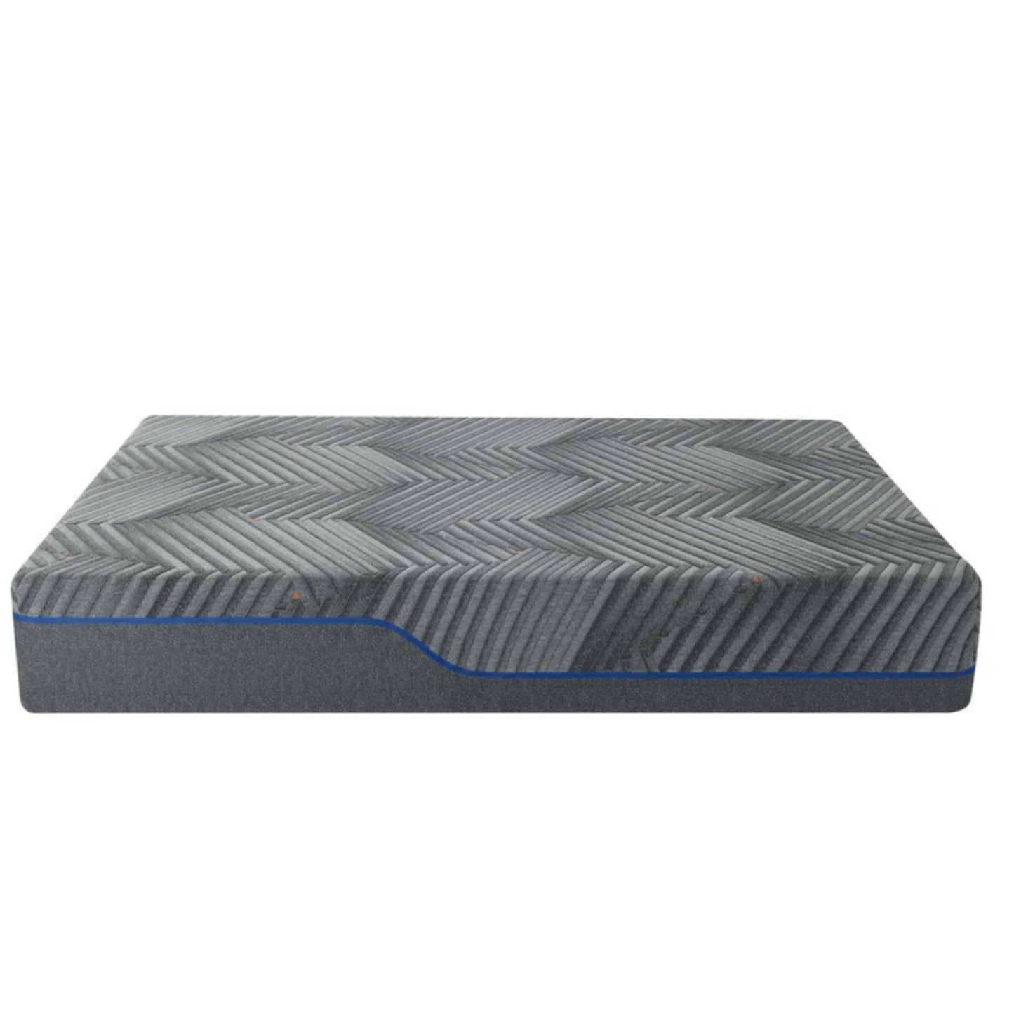 Midnight Mattress