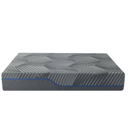 Midnight Mattress