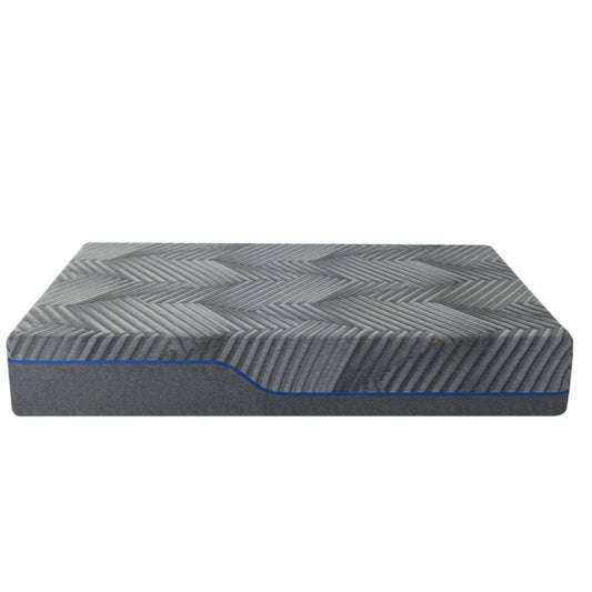 Midnight Mattress