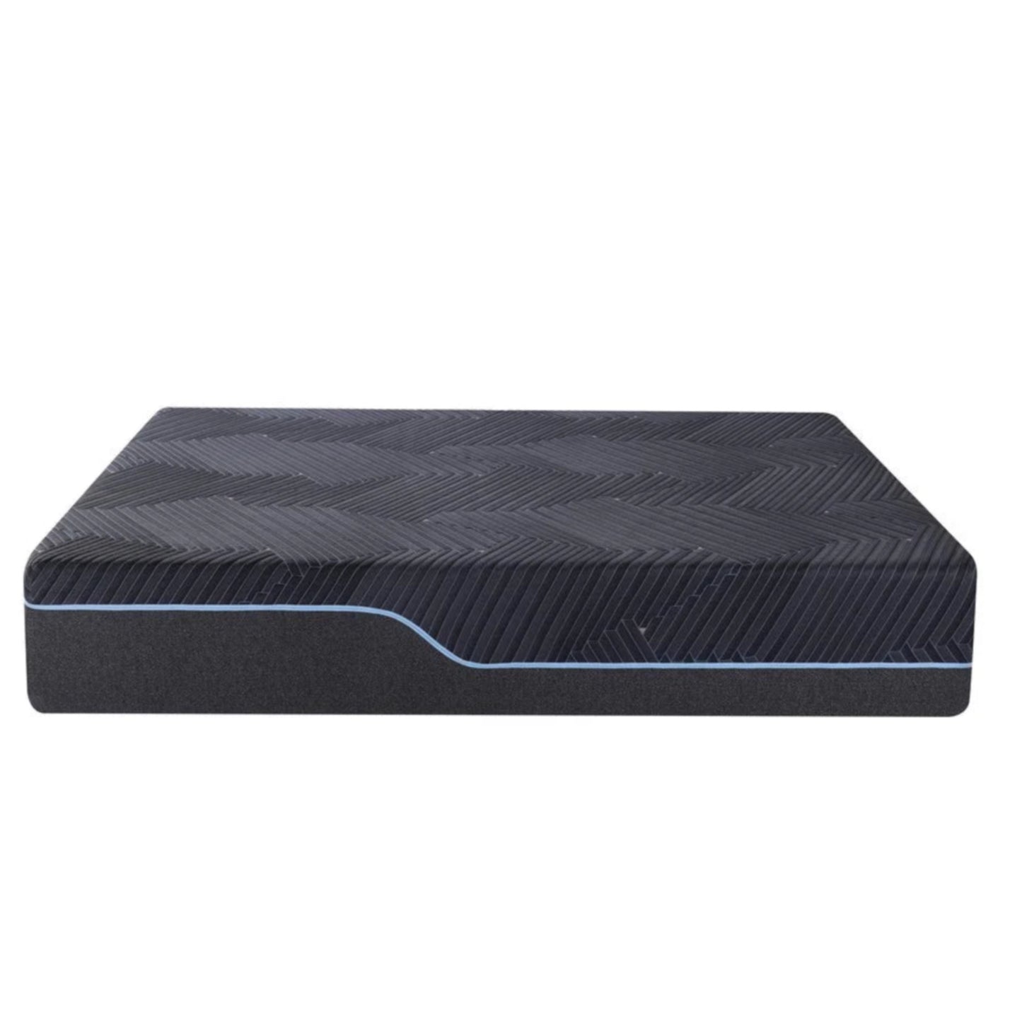 Midnight ICE Mattress