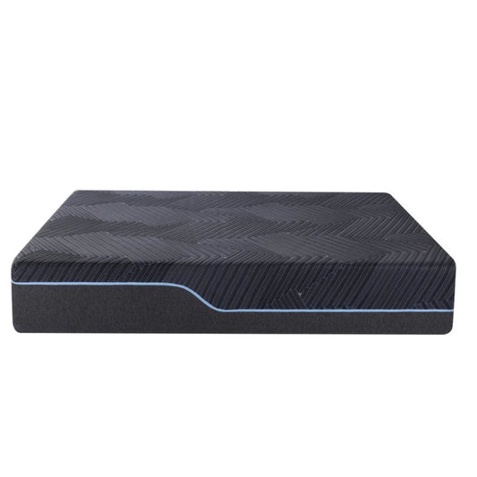 Midnight ICE Mattress