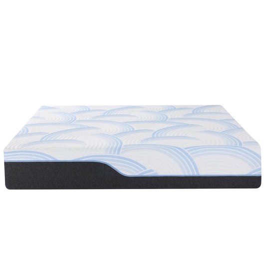 WellFlex ICE Mattress