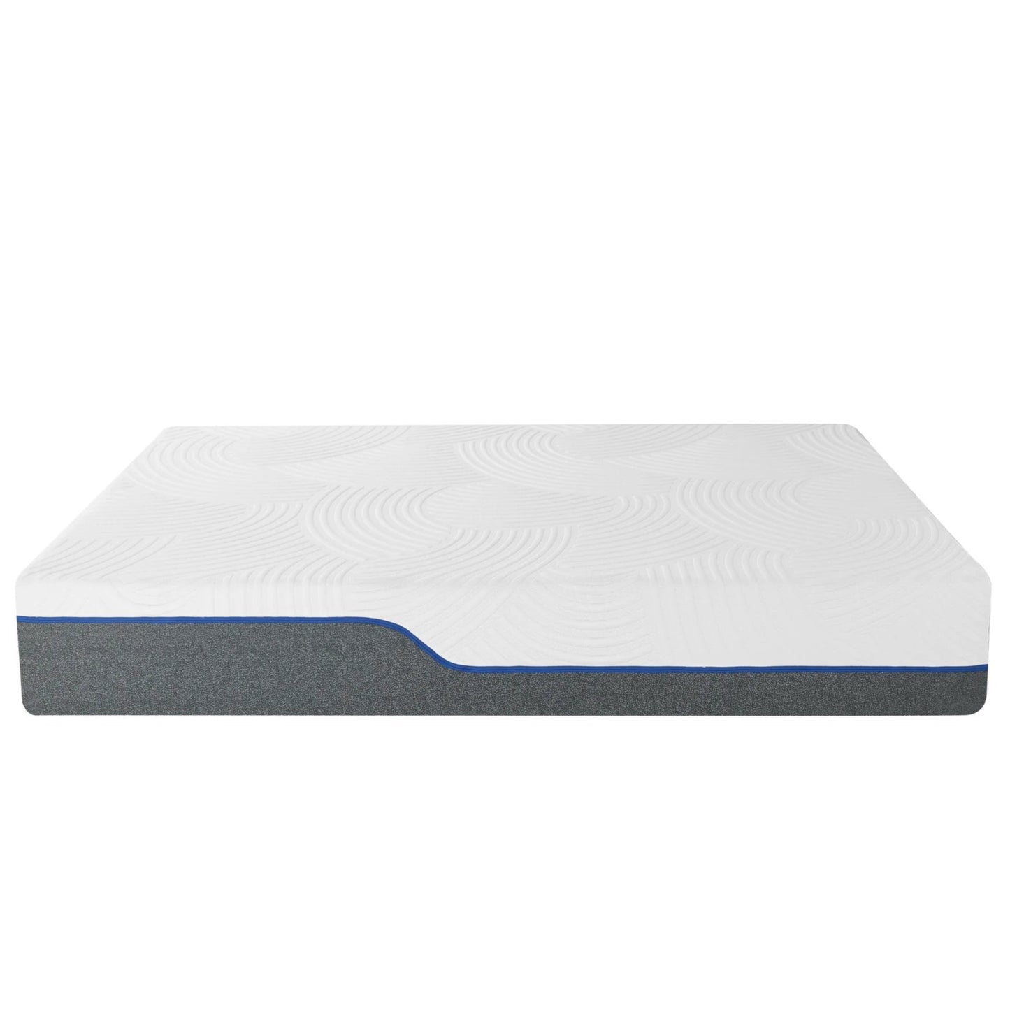 WellFlex Mattress