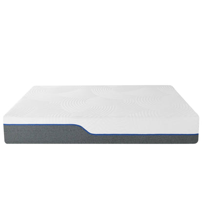 WellFlex Mattress
