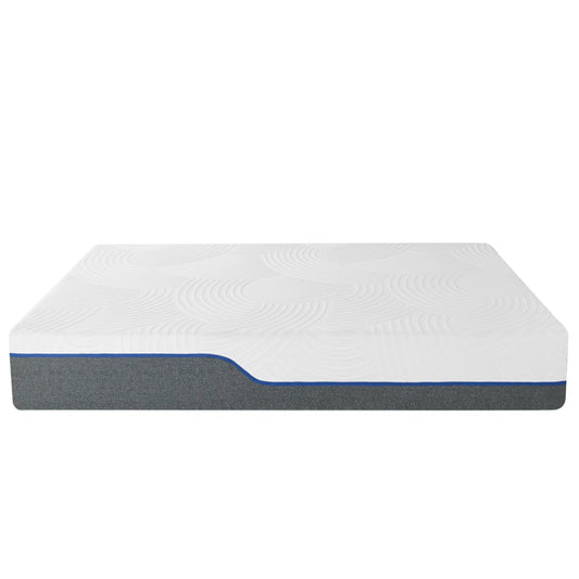 WellFlex Mattress