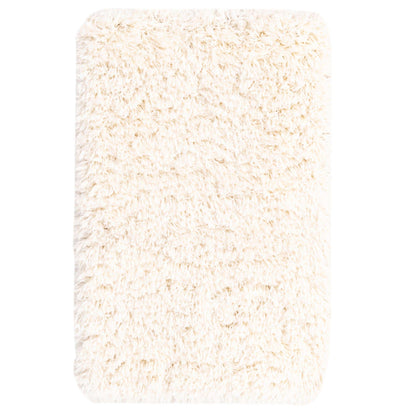 Infinity Shag Rug