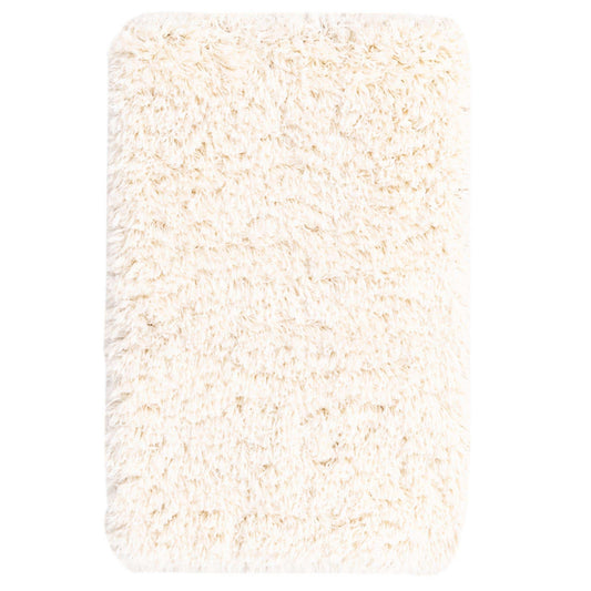 Infinity Shag Rug