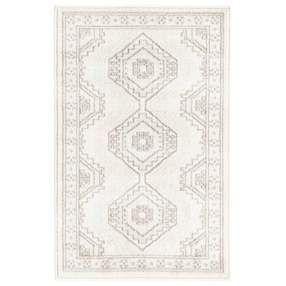 Ivory Charlotte Rug