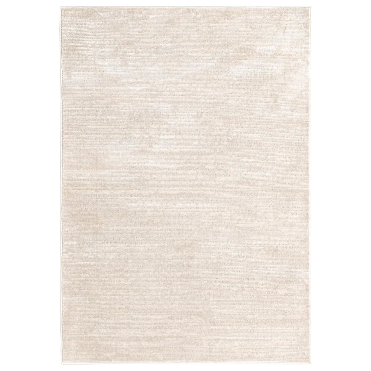 Finsbury Rug