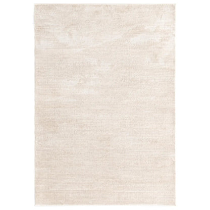 Finsbury Rug