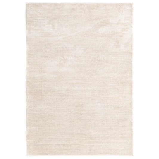 Finsbury Rug