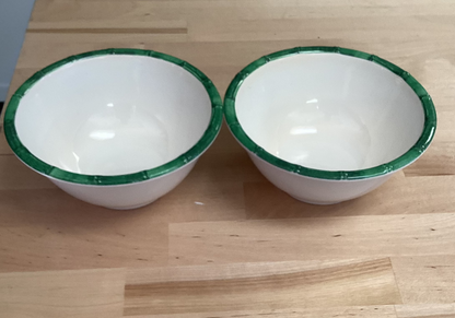 Tommy Bahama Bowls