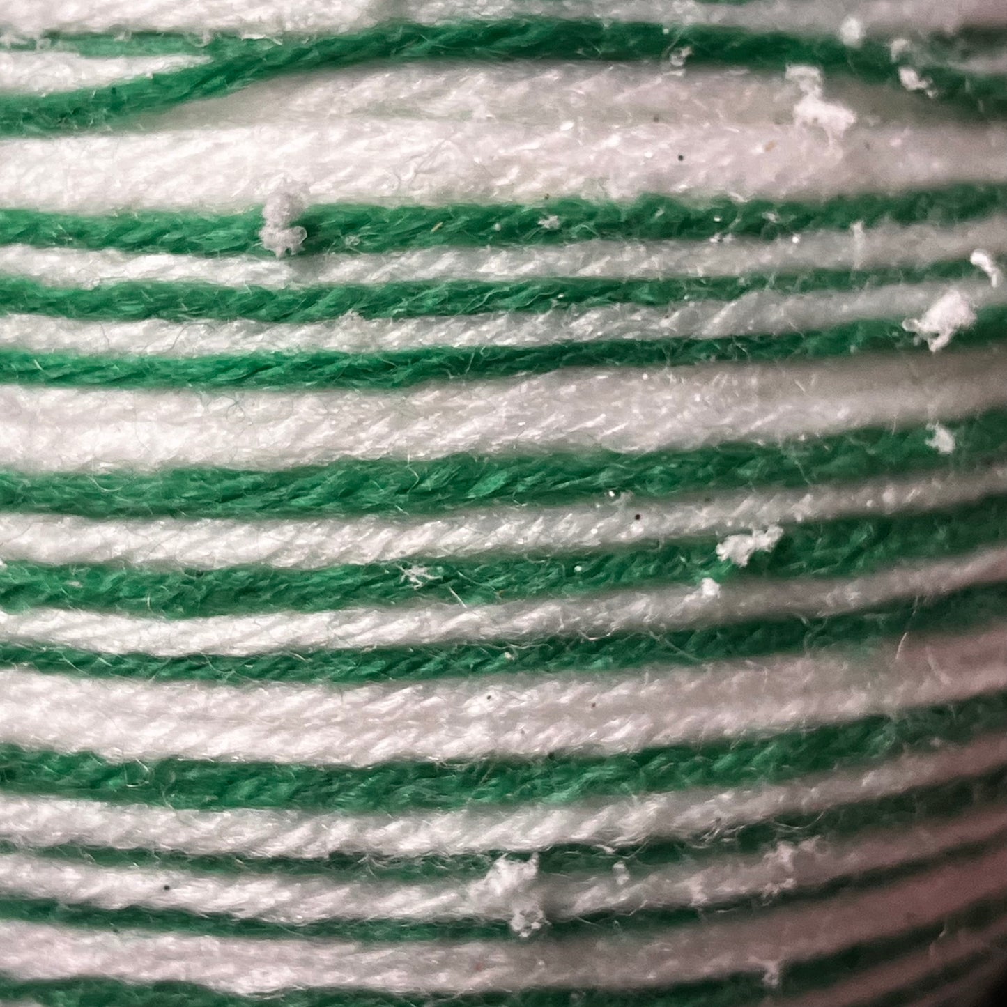 Christmas Tree Ornament-SET OF 5-*OPEN BOX