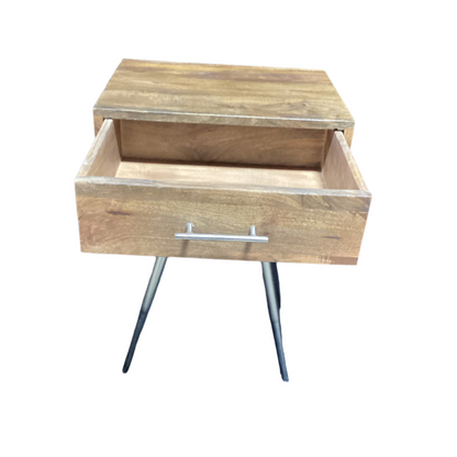 Small wooden drawer-Local Pick Up- SET OF 2