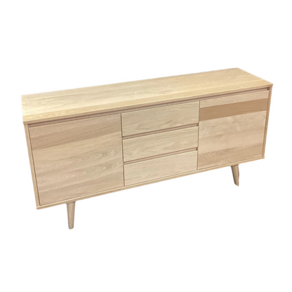 Sideboard 3 Drawer