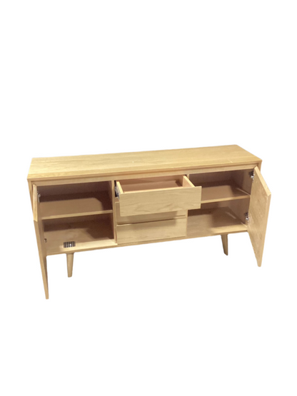 Sideboard 3 Drawer