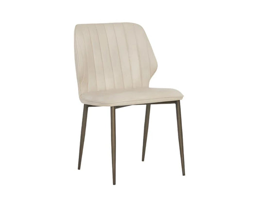 Clinton Dining Chair- LOCAL PICK UP ONLY