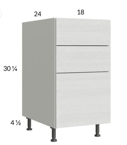 Kitchen cabinets- Set of 2- local pick up