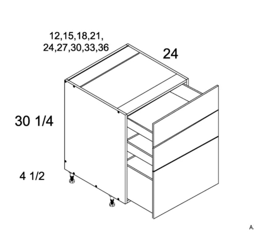 Kitchen cabinets- Set of 2- local pick up
