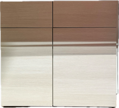 Kitchen cabinets- Set of 2- local pick up