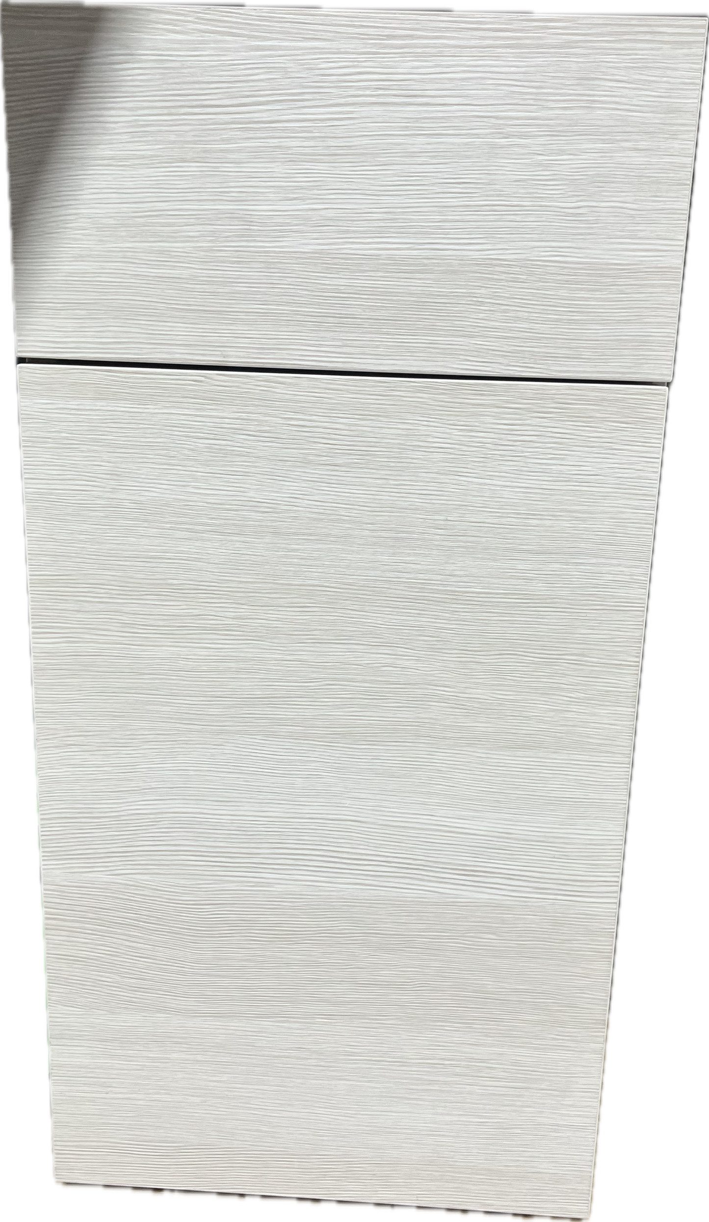 Kitchen cabinets- Set of 2- local pick up