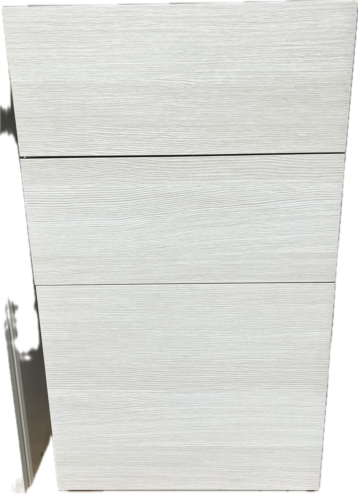 Kitchen cabinets- Set of 2- local pick up