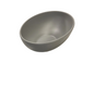 Small Grey Bowl