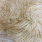 Cloud 9 Faux Fur Pillow
