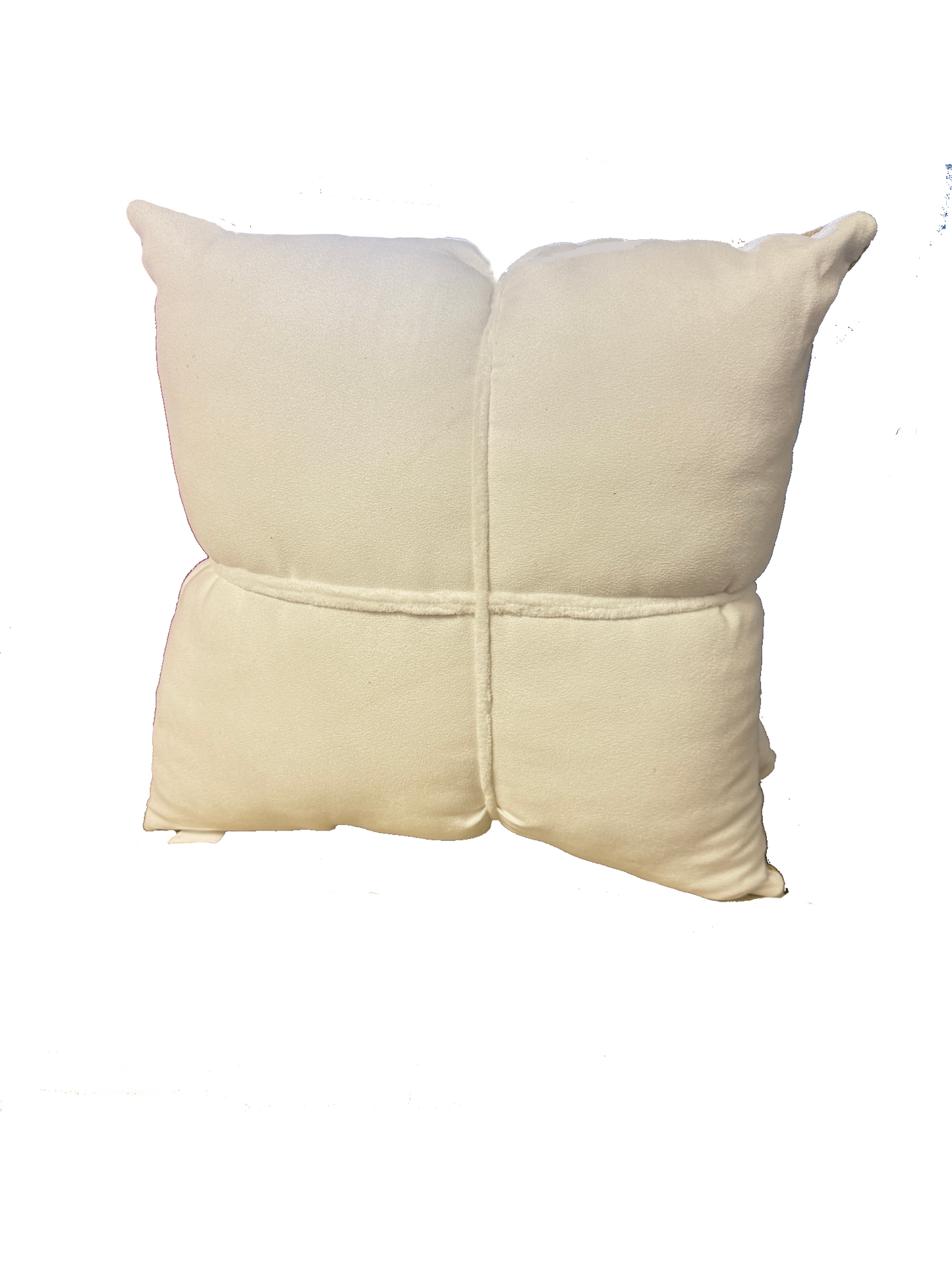 Martini Olive Throw Pillows-Set of two- Open box