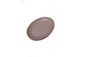 Pastel Pink Plates