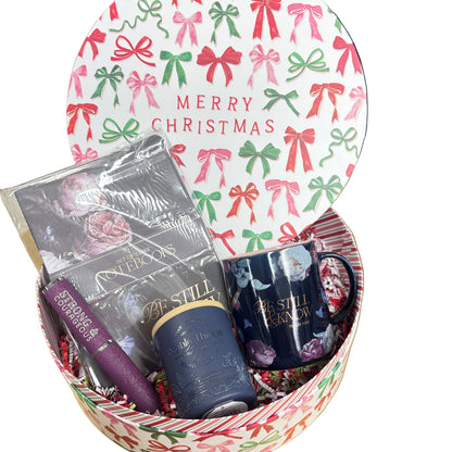 Noble Things Gift Set