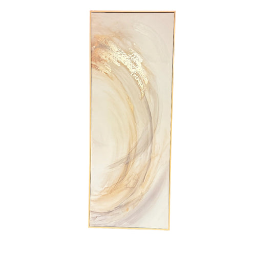 Circle of Life Wall Art-OPEN BOX
