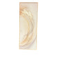 Circle of Life Wall Art-OPEN BOX