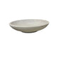 Handcrafted Textured Ceramic Bowl-Open Box