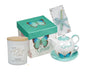 Be Still & Sip Gift Set