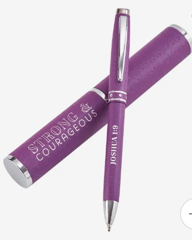 Noble Things Gift Set