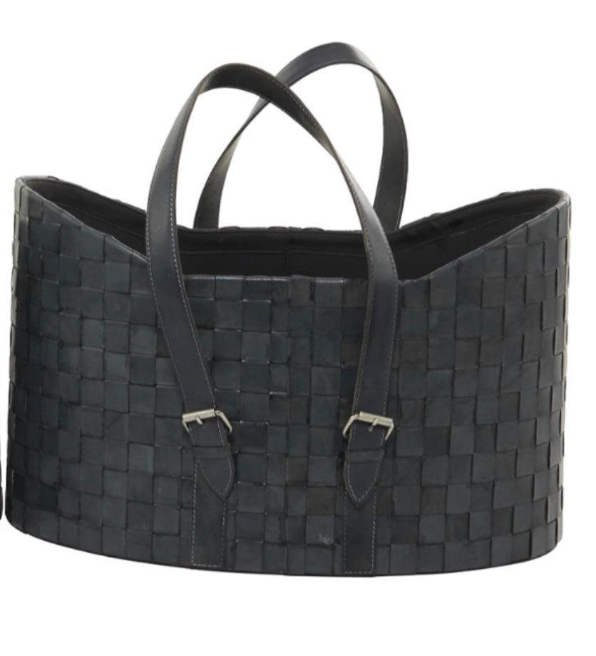 BE STRONG MENS GIFT SET