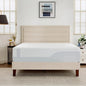 Super Cooling Mattress Protector