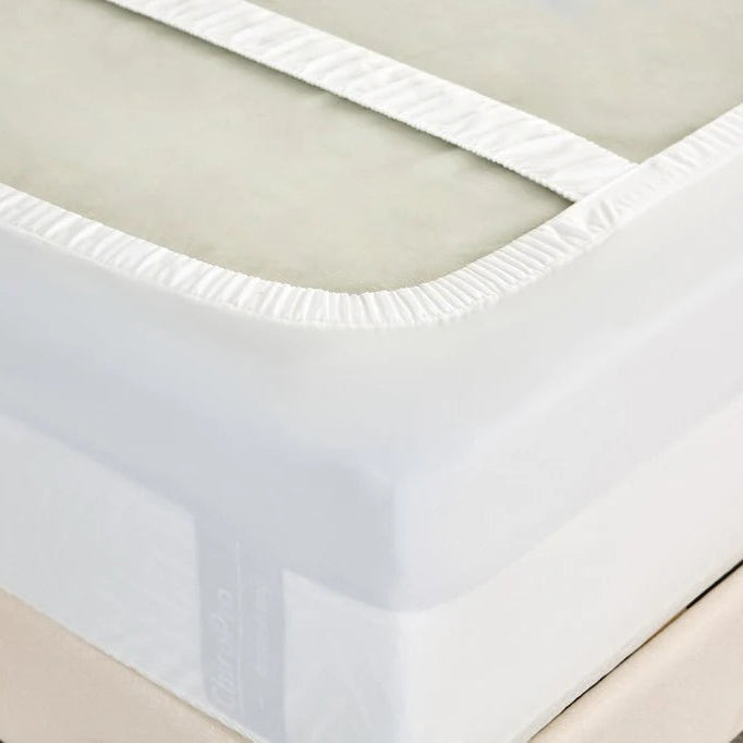 Super Cooling Mattress Protector